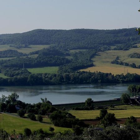 Podere Calledro Нарни Екстериор снимка